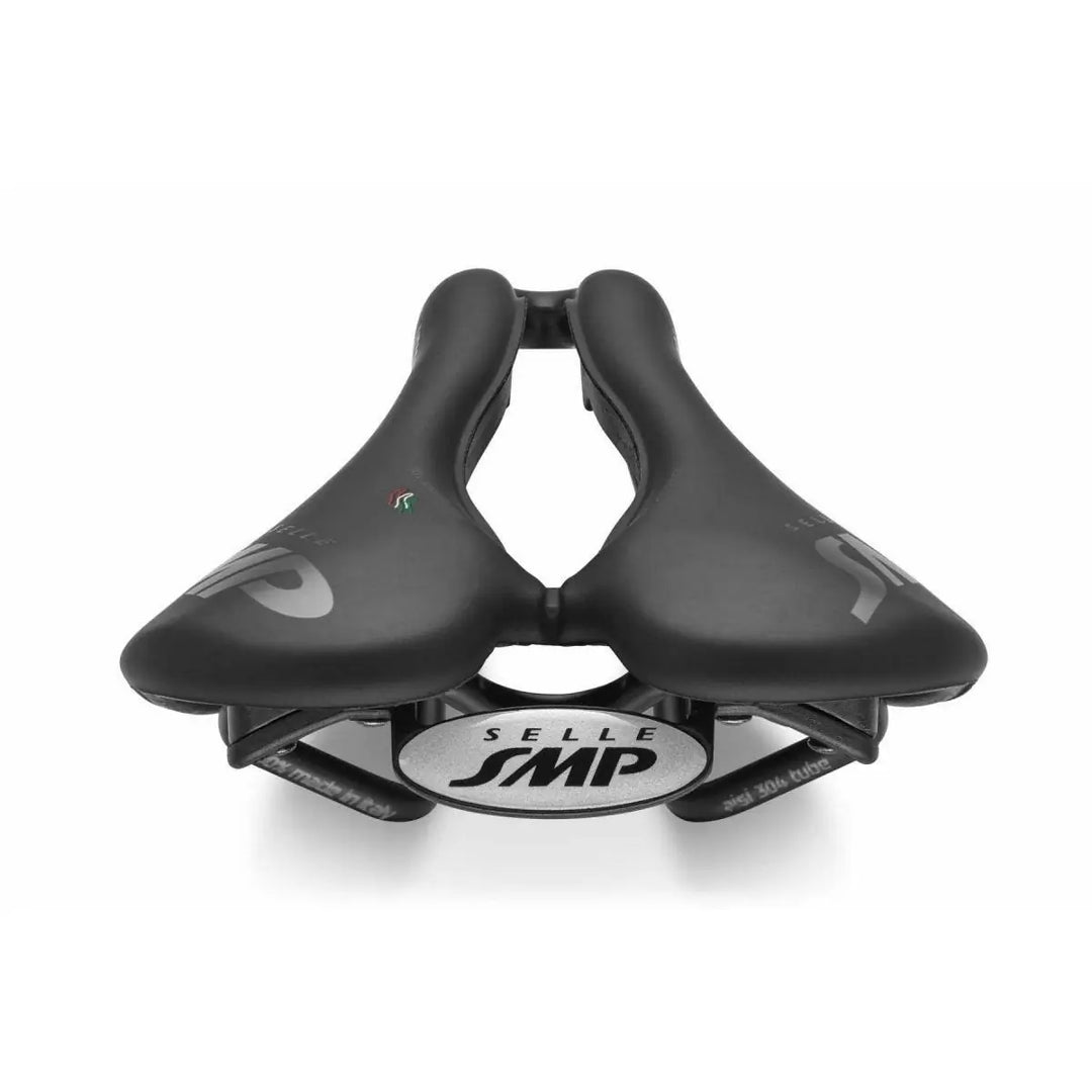 Sella Smp VT20C 255x144mm 260gr nero