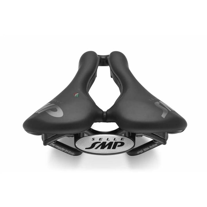 Sella Smp VT20C 255x144mm 260gr nero