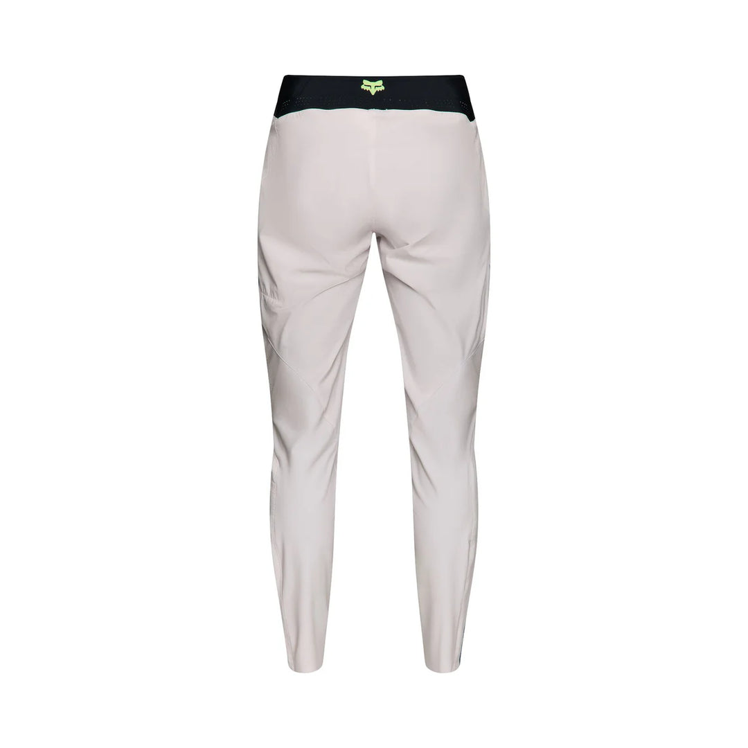 Fox Pantaloni Mtb da Donna Flexair Awareness Limited Edition