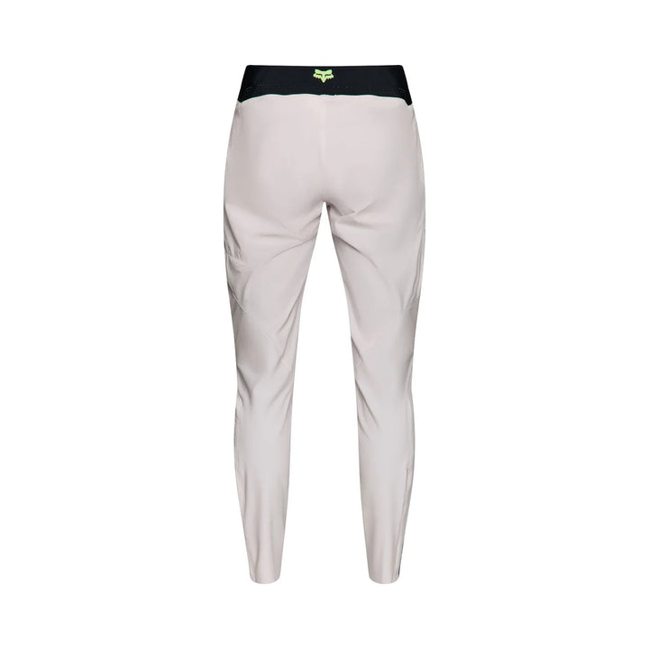 Fox Pantaloni Mtb da Donna Flexair Awareness Limited Edition
