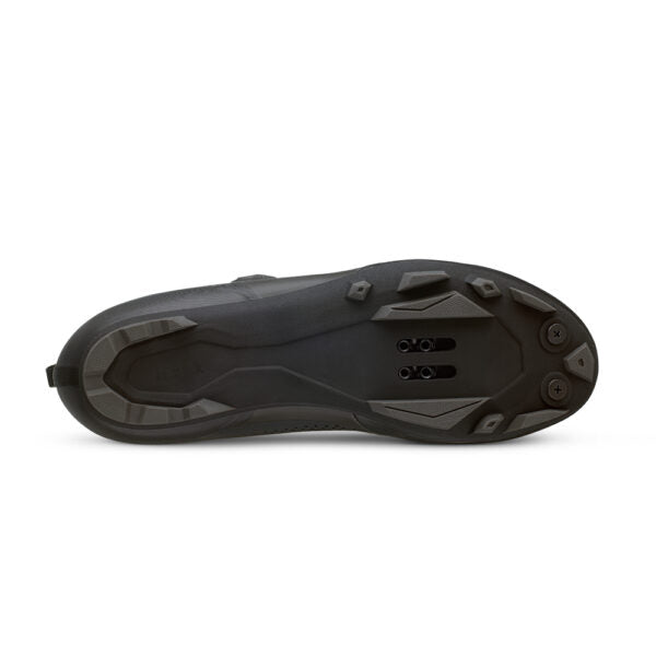 Fizik Scarpe Mtb Terra X5 Nero