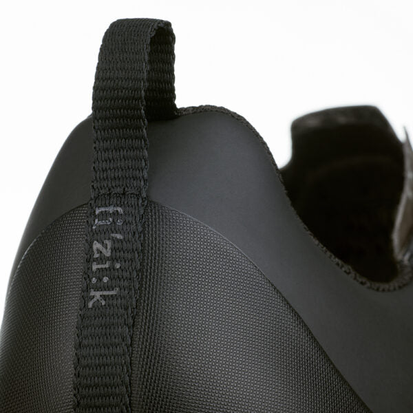 Fizik Scarpe Mtb Terra X5 Nero