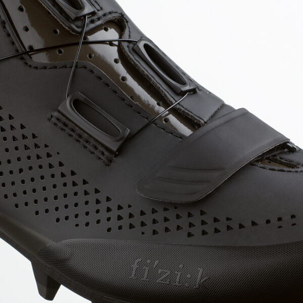 Fizik Scarpe Mtb Terra X5 Nero