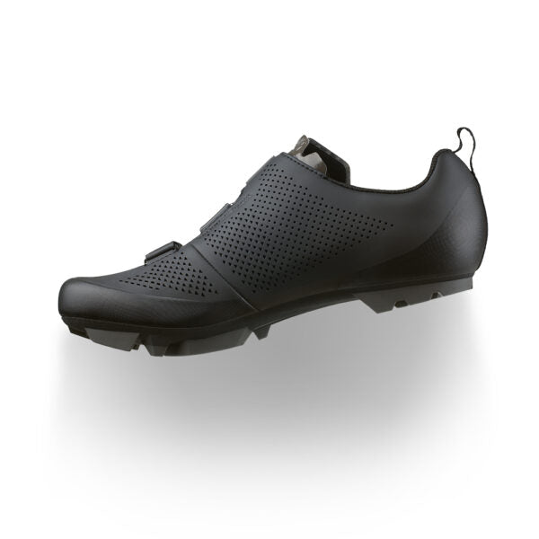 Fizik Scarpe Mtb Terra X5 Nero