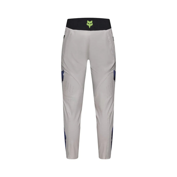 Fox Pantaloni Mtb da Ragazzo Flexair Awareness Limited Edition