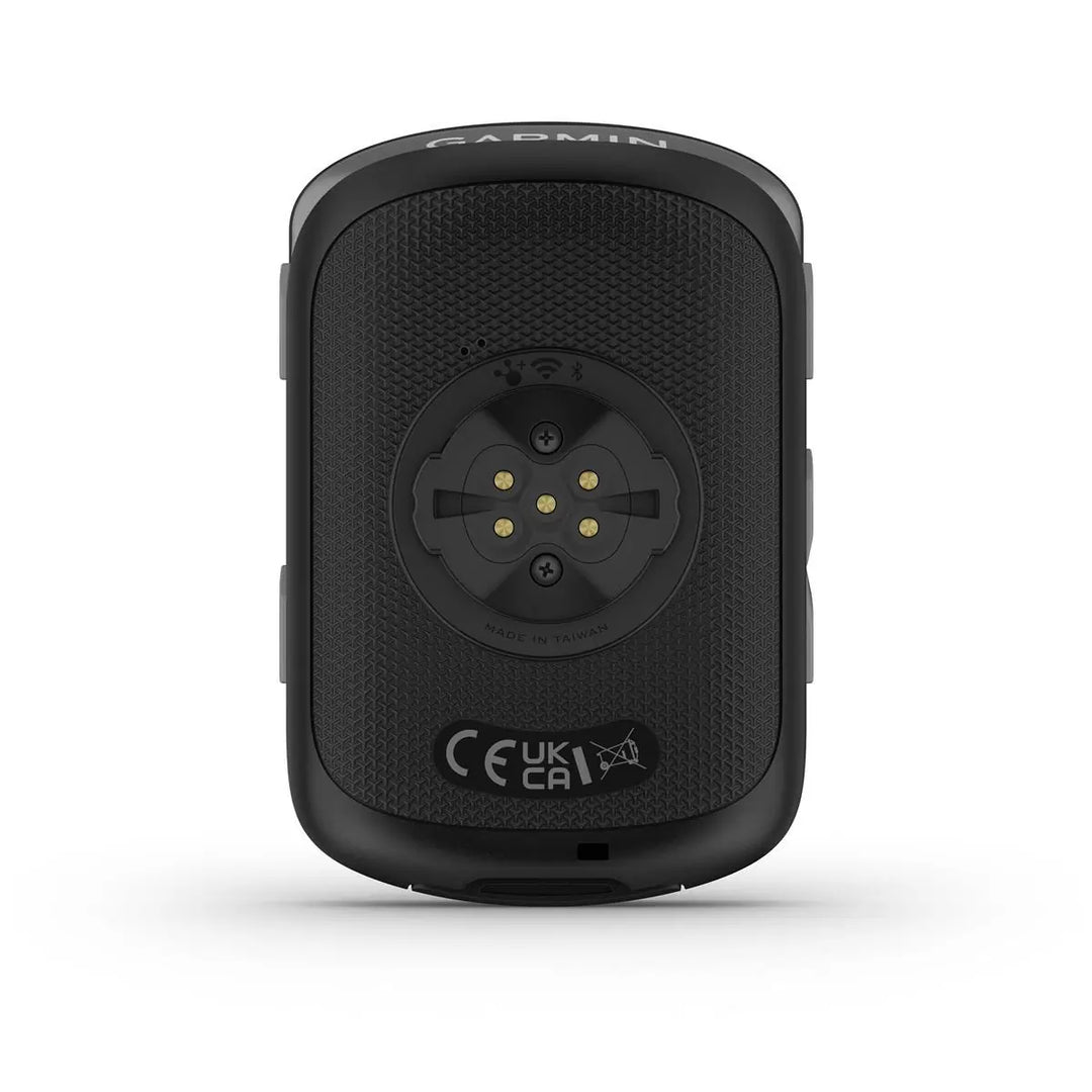 Ciclocomputer GPS Garmin Edge 540