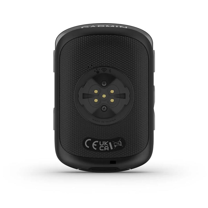 Ciclocomputer GPS Garmin Edge 540